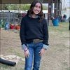 isabella_r_xc
